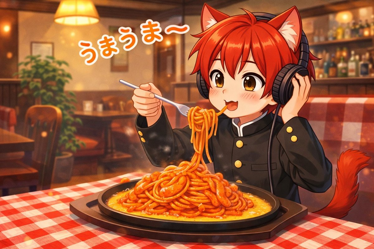 おやすみなさいませ。(-_-)zzz