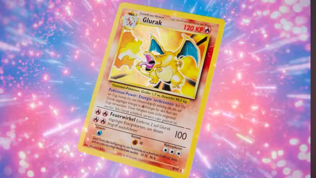 ポケカ30周年情報公開🔥🔥】 ポケモンカード30周年記念商品が出まし