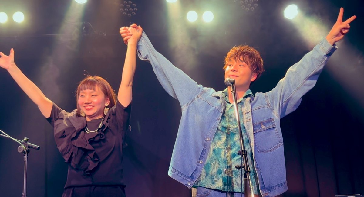 うじこ (@ujiko814) / Posts / X