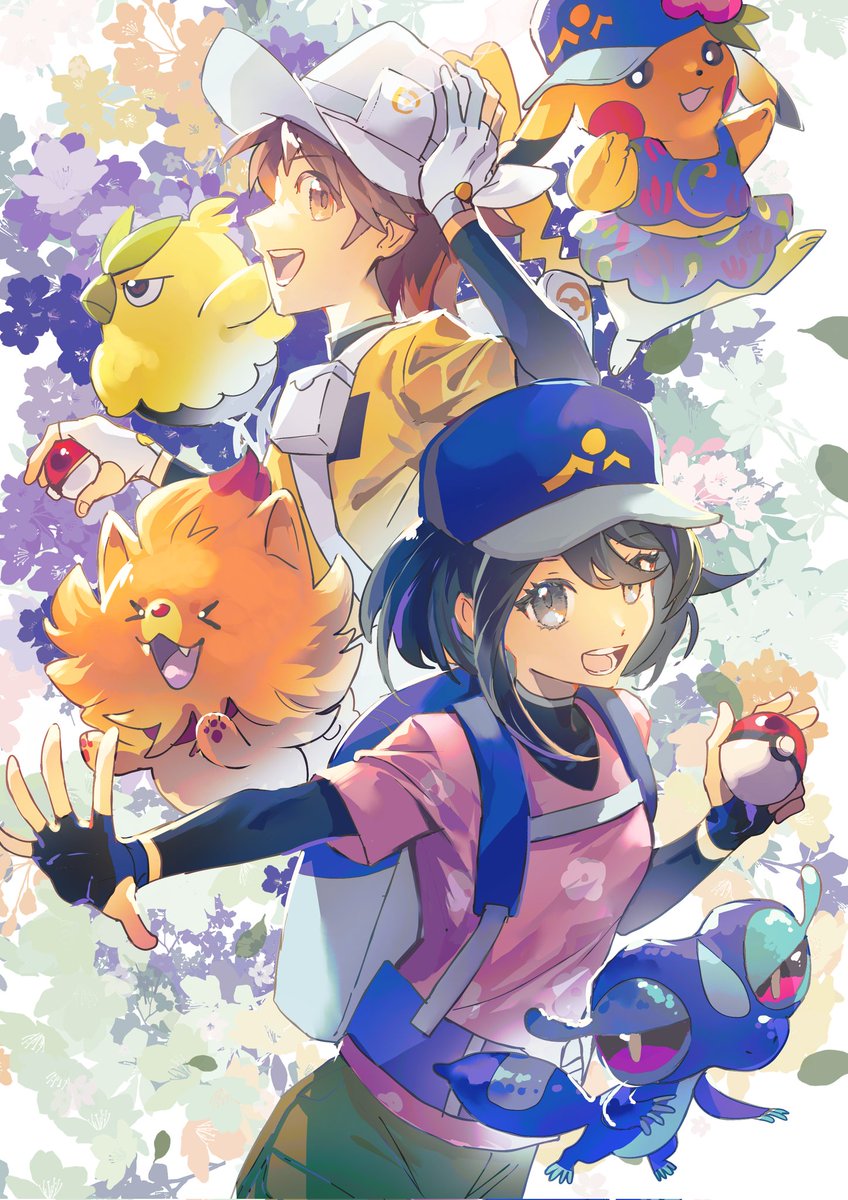 ｵｺ (@kiwi_oco) / Posts / X