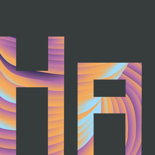 SynthV AI】The vocal synth of the hour is Hayden. One of