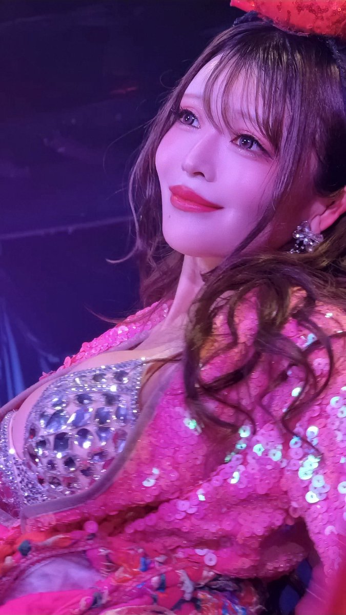 はるまきちゃん😈🍼 (@_HRMaki) / Posts / X