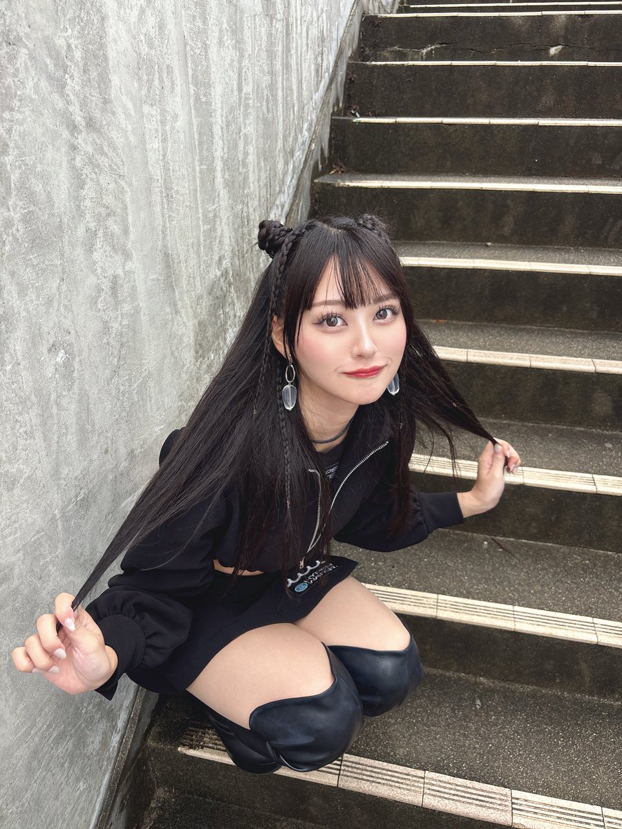 Post by みっちゃん on X: こんにちは