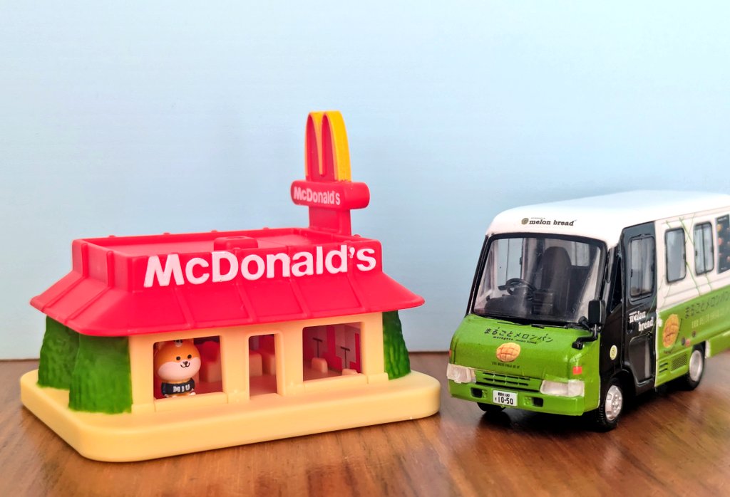 Post by きりたんぽ on X: かわいいねぇ