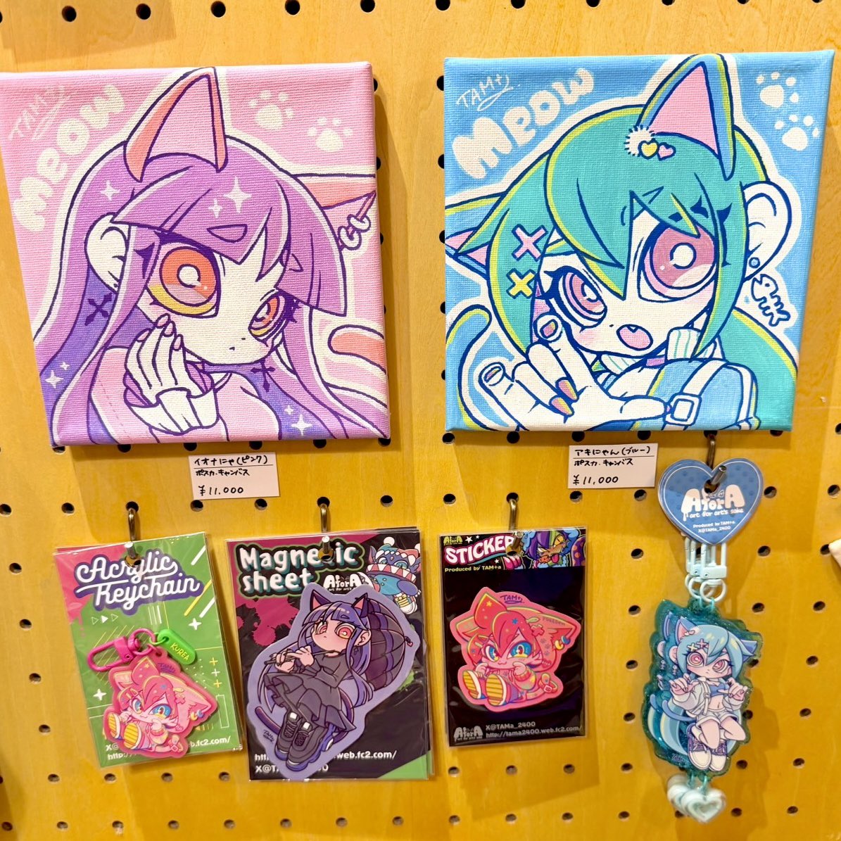 KAGEMARU DESIGNS (@kagemaru_d) / Posts / X