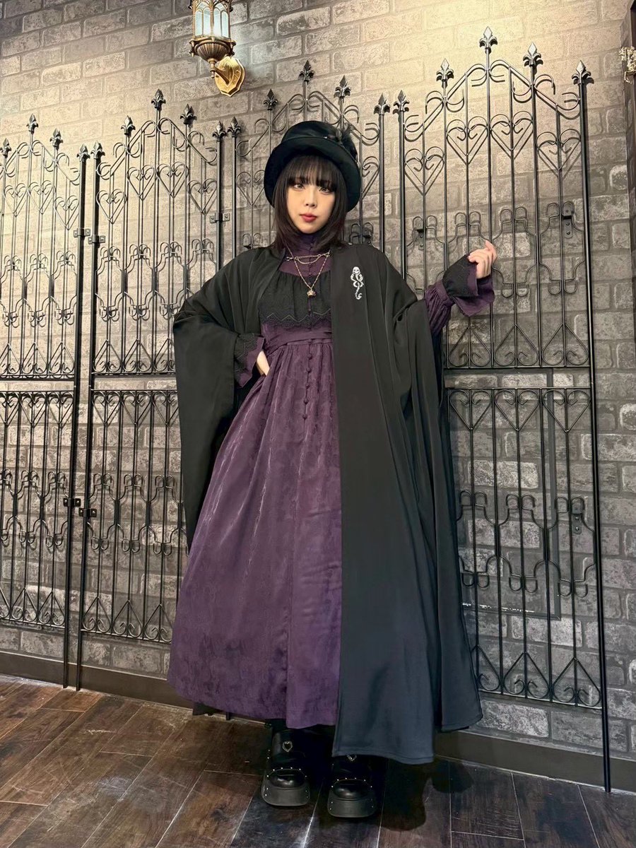 本日最終日 / 🥀8日間限定🥀対象商品20%OFF‼︎ 【ATELIER-PIERROT
