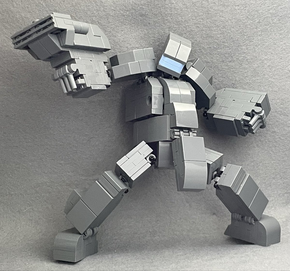 Post by DSK3@だいすけさん on X: #LEGO