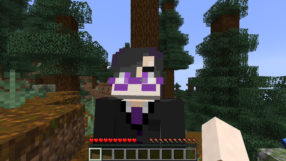 のあ🍑からぴち (@mumu_mumu09) / Highlights / X