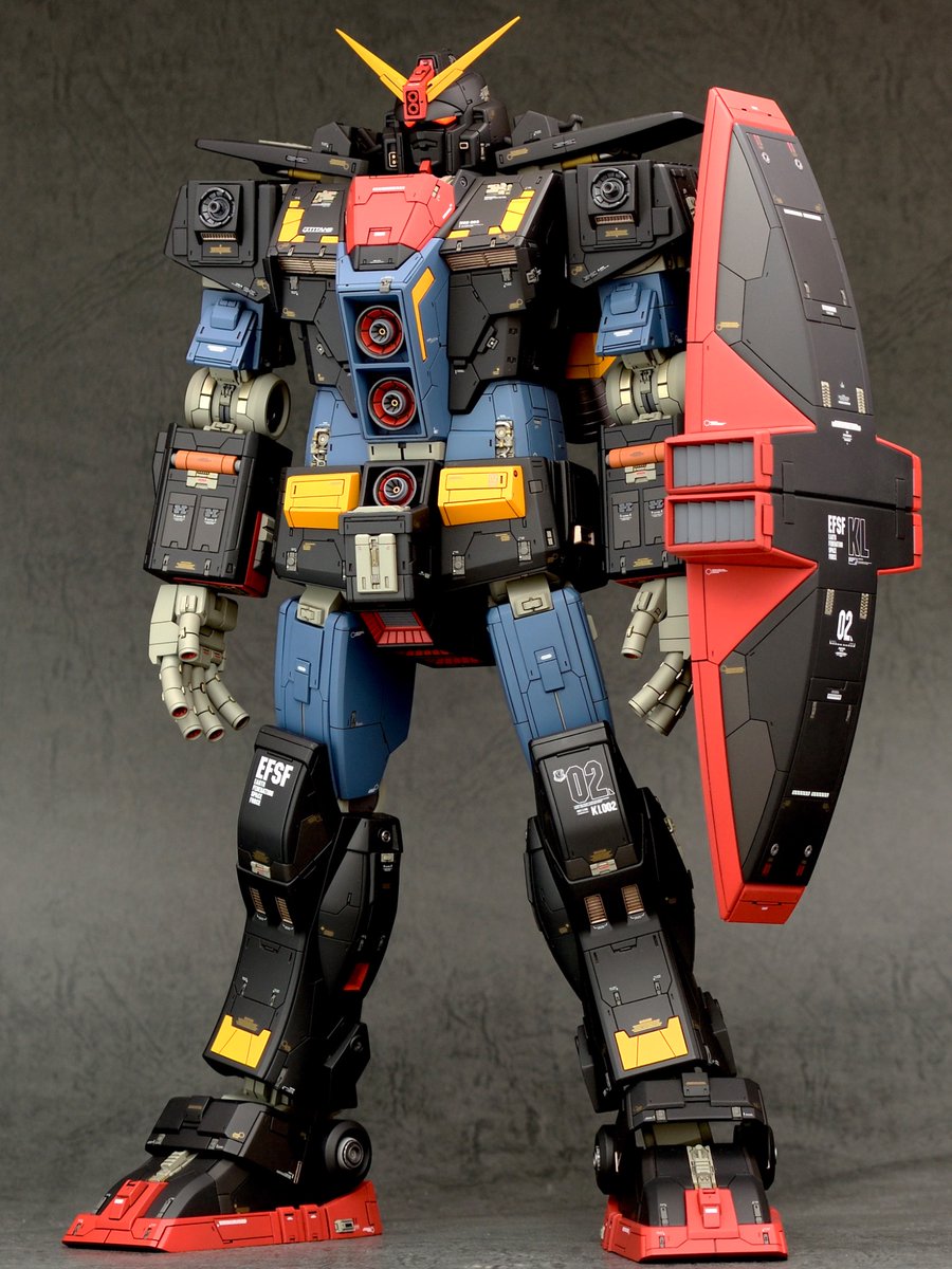 夏みかん🍊 (@oh9nmhVgyhlwqGA) / Posts / X