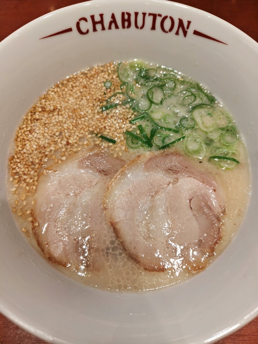 こずこずぽん (@09_comomo613pom) / Posts / X