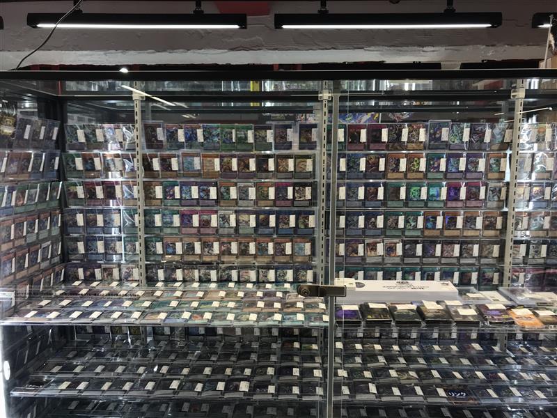 遊戯王】 🔥🔥🔥遊戯王最新弾『LIMIT OVER COLLECTION -THE HEROES