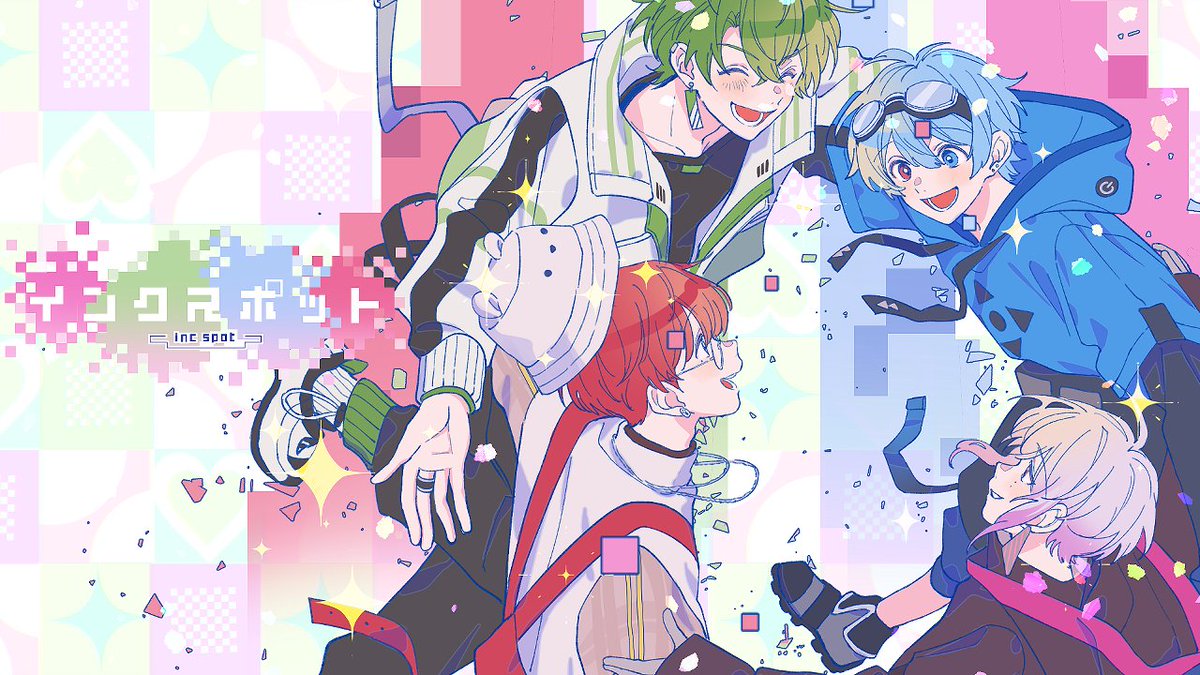 しゅうと (@syuuto1122) / Posts / X