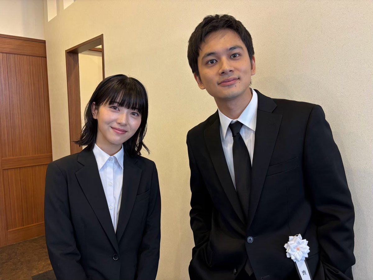 ˆ ˆ )/✨ (@ccharliebrown_) / Posts / X