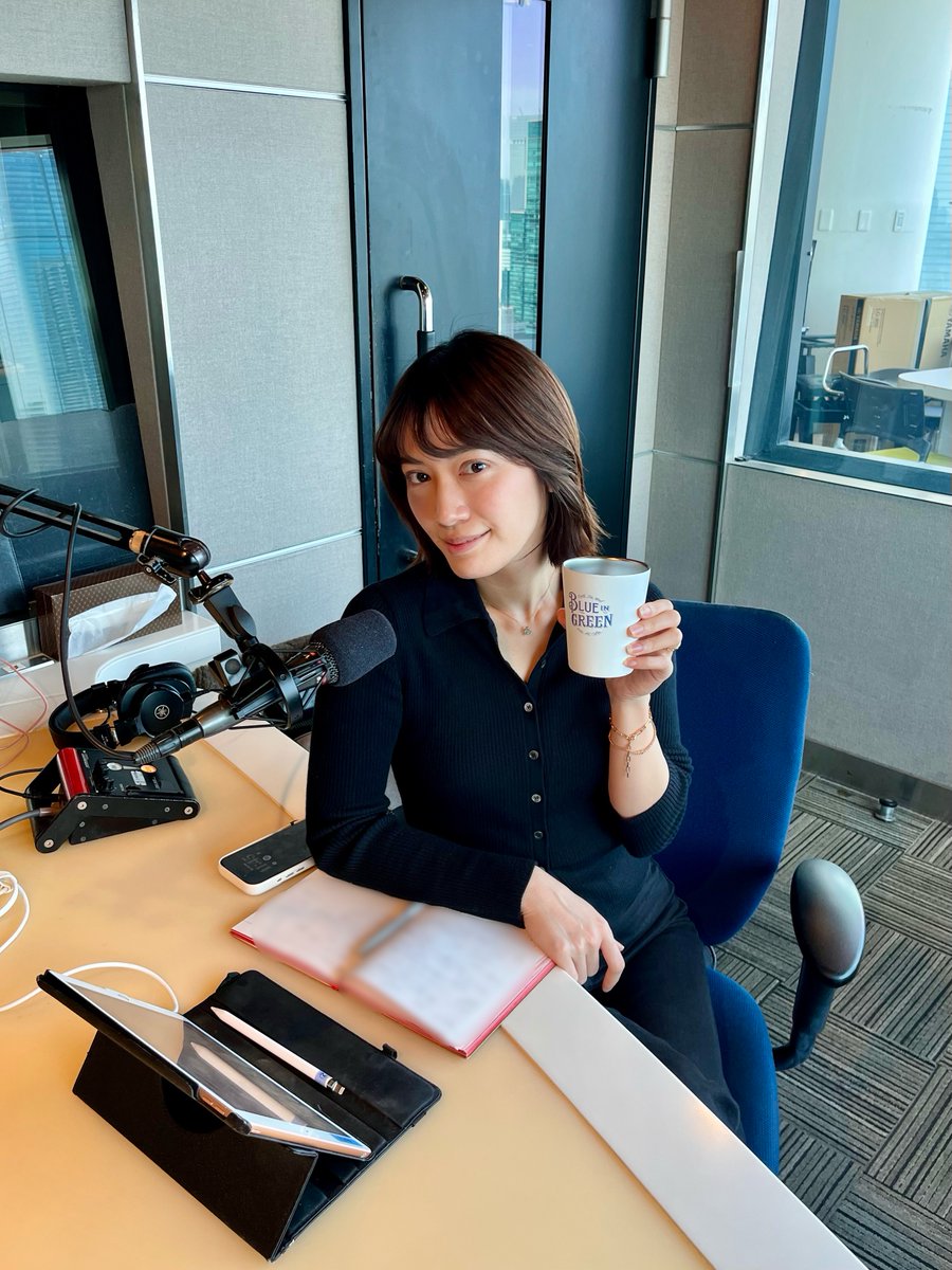 BLUE IN GREEN (@BlueInGreen813) / Posts / X