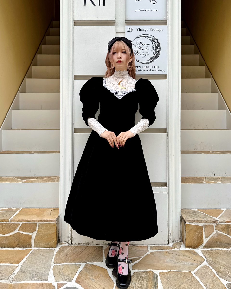 Moon Phase Vintage (@moonphasevtg) / Posts / X