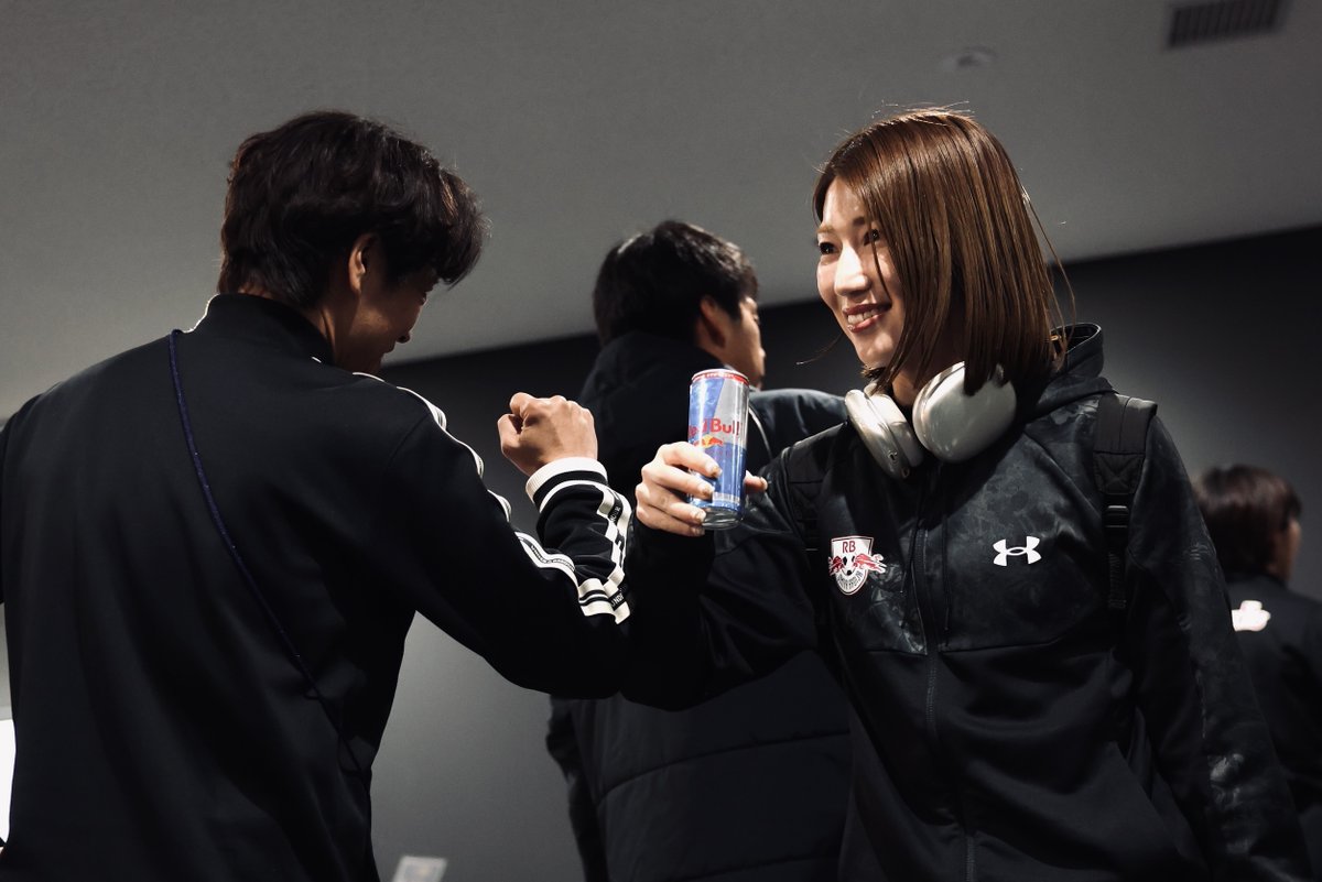 仲田 歩夢 Nakada Ayu (@Ayu_Nakada13) / Posts / X