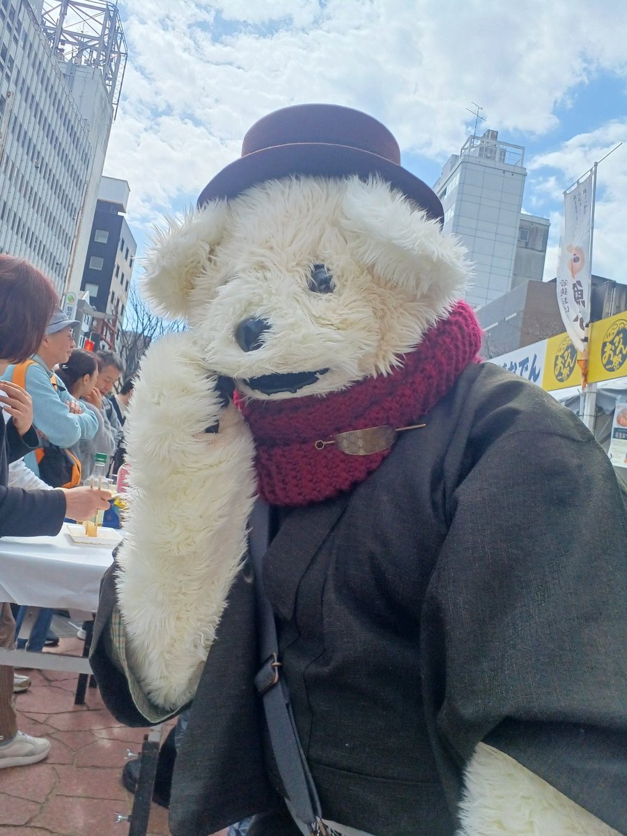 くま(仮) (@kuma3_temp) / Posts / X