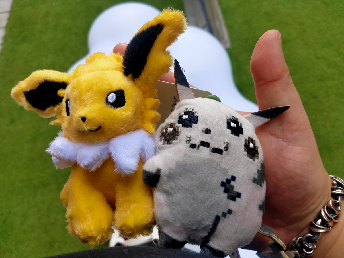 FUMI@ (@Fumi_LifeG) / Posts / X