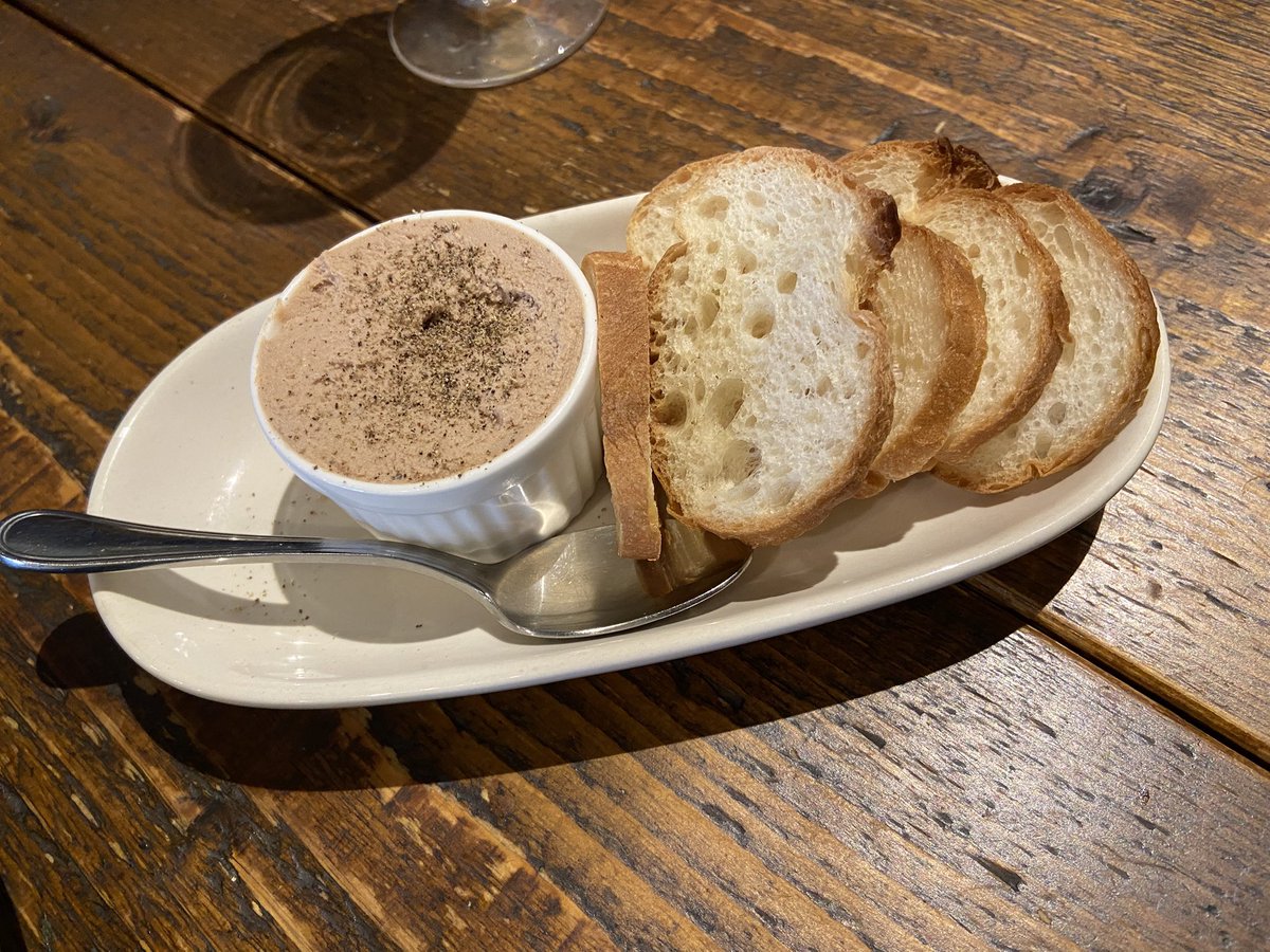 牡蠣などランチ🤤❤️