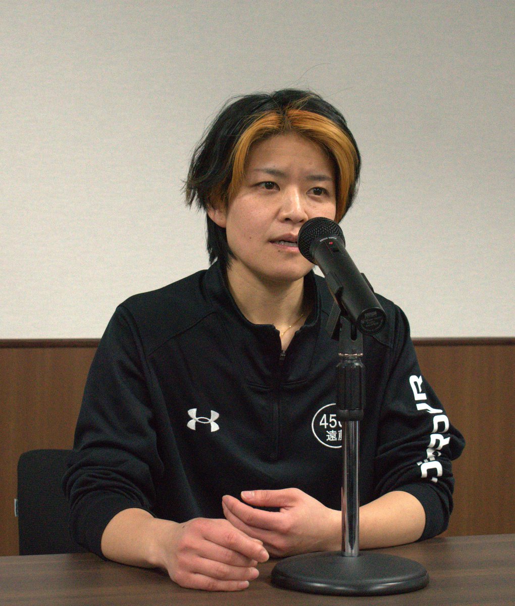 ボートレース鳴門 プレミアムGⅠ #スピードクイーンメモリアル