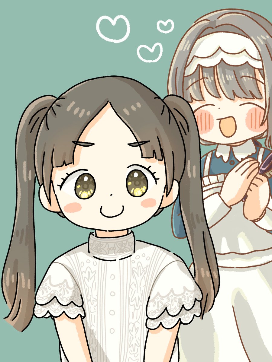 もにゃこ (@monyako) / Posts / X