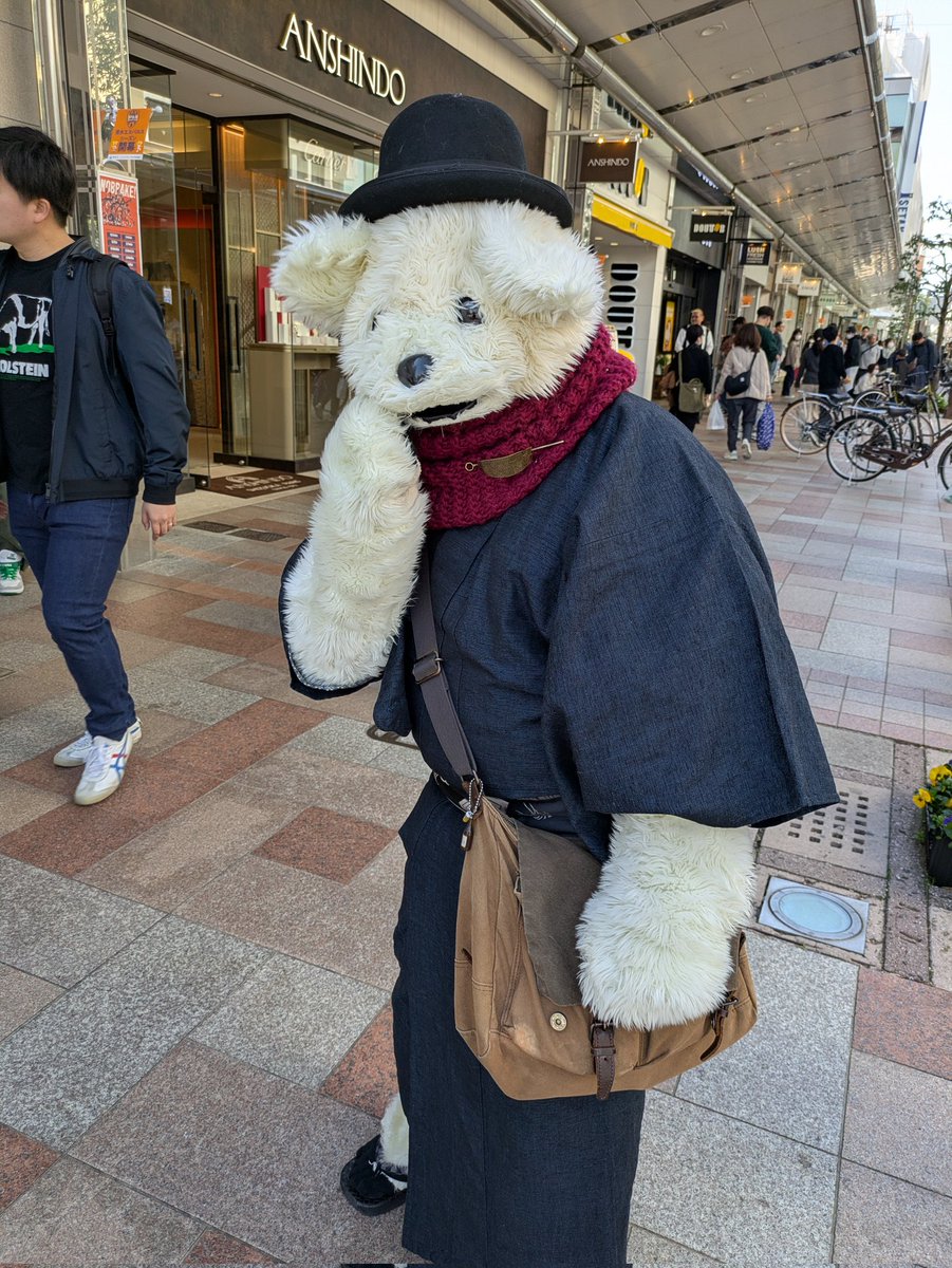 くま(仮) (@kuma3_temp) / Posts / X