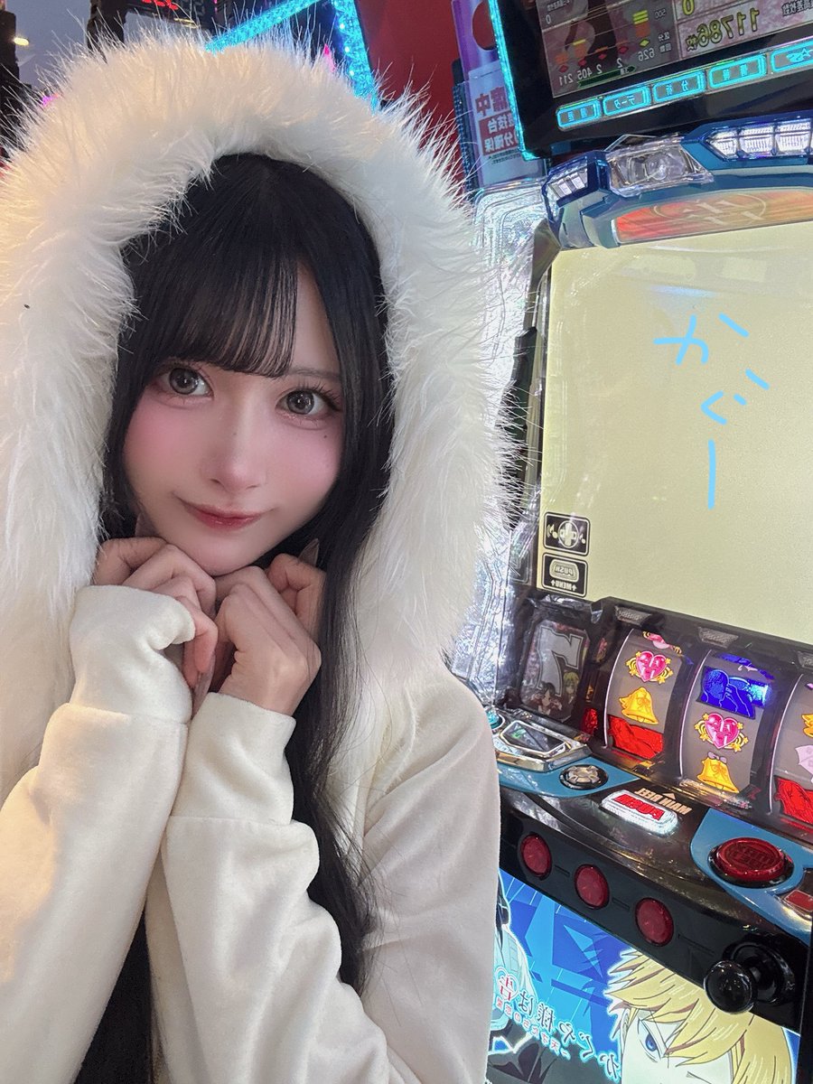 東雲りり (@oiuqx_) / Posts / X