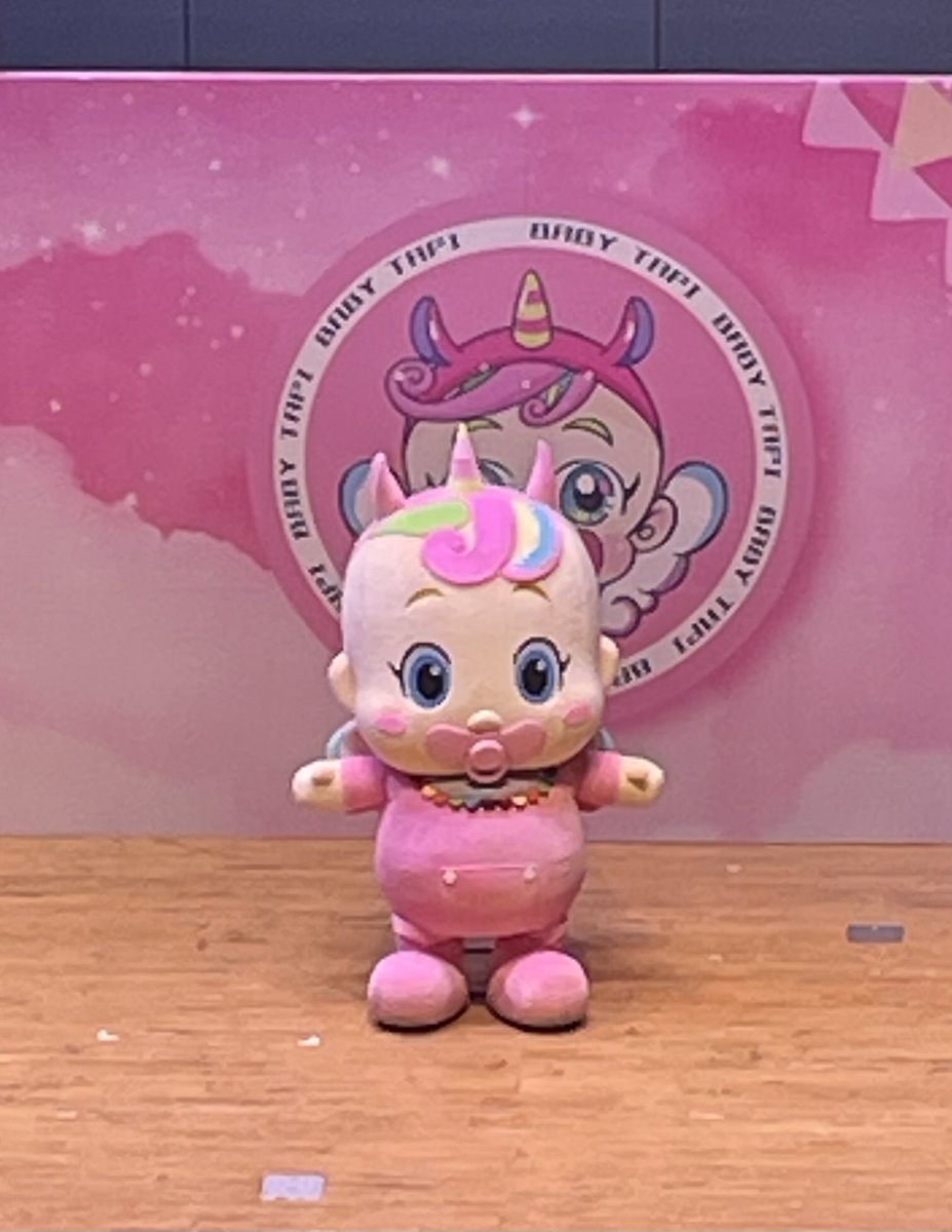 ターちゃん(ボートレース戸田) (@tadashi9263) / Posts and Replies / X