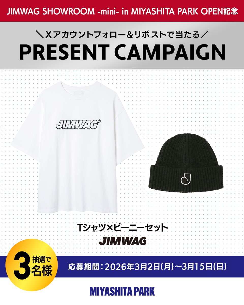 ここ♡ (@lxolxoha03) / Posts / X