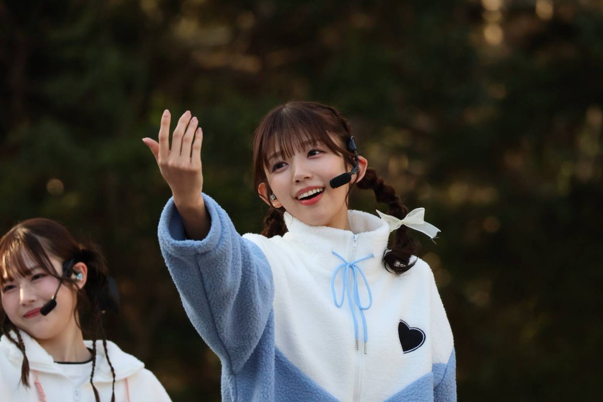 体育 祭 イラスト リレー｛官网：701.tw｝.tfl