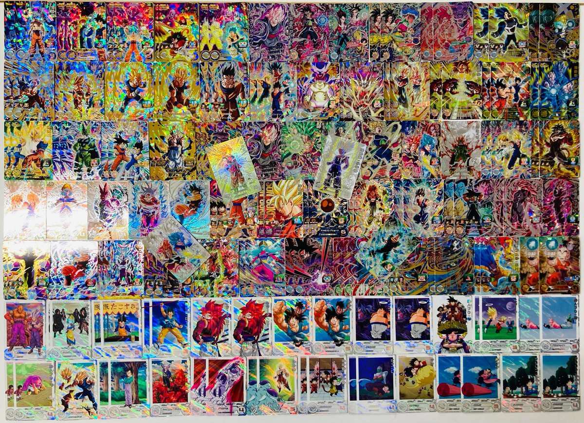 ヒーローズくじ 完売しておりましたがキャンセル分で5口だけですが ご