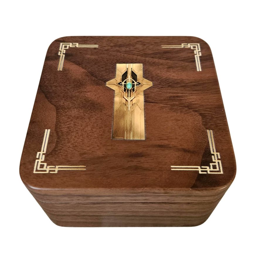 ゼノサーガのボーカル曲はPainも良いですが、やはりKokoroの方が好みだ