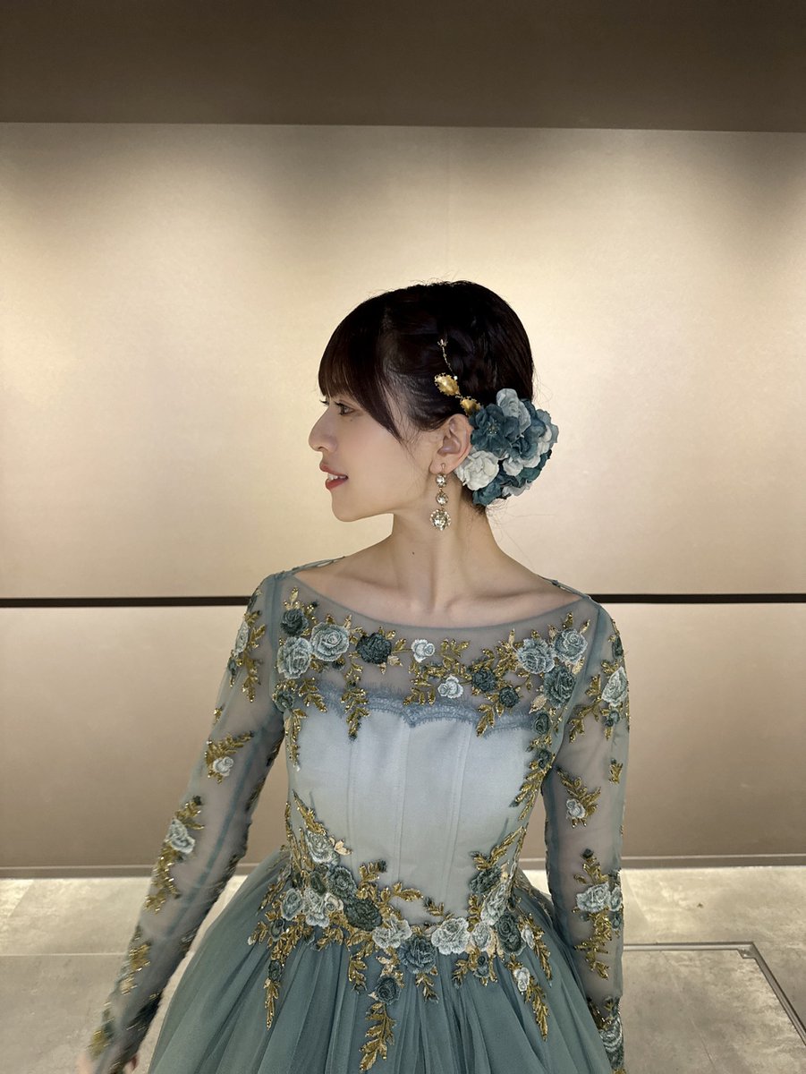 Miu🐯🐾 (@M8658362ekzt) / Posts / X