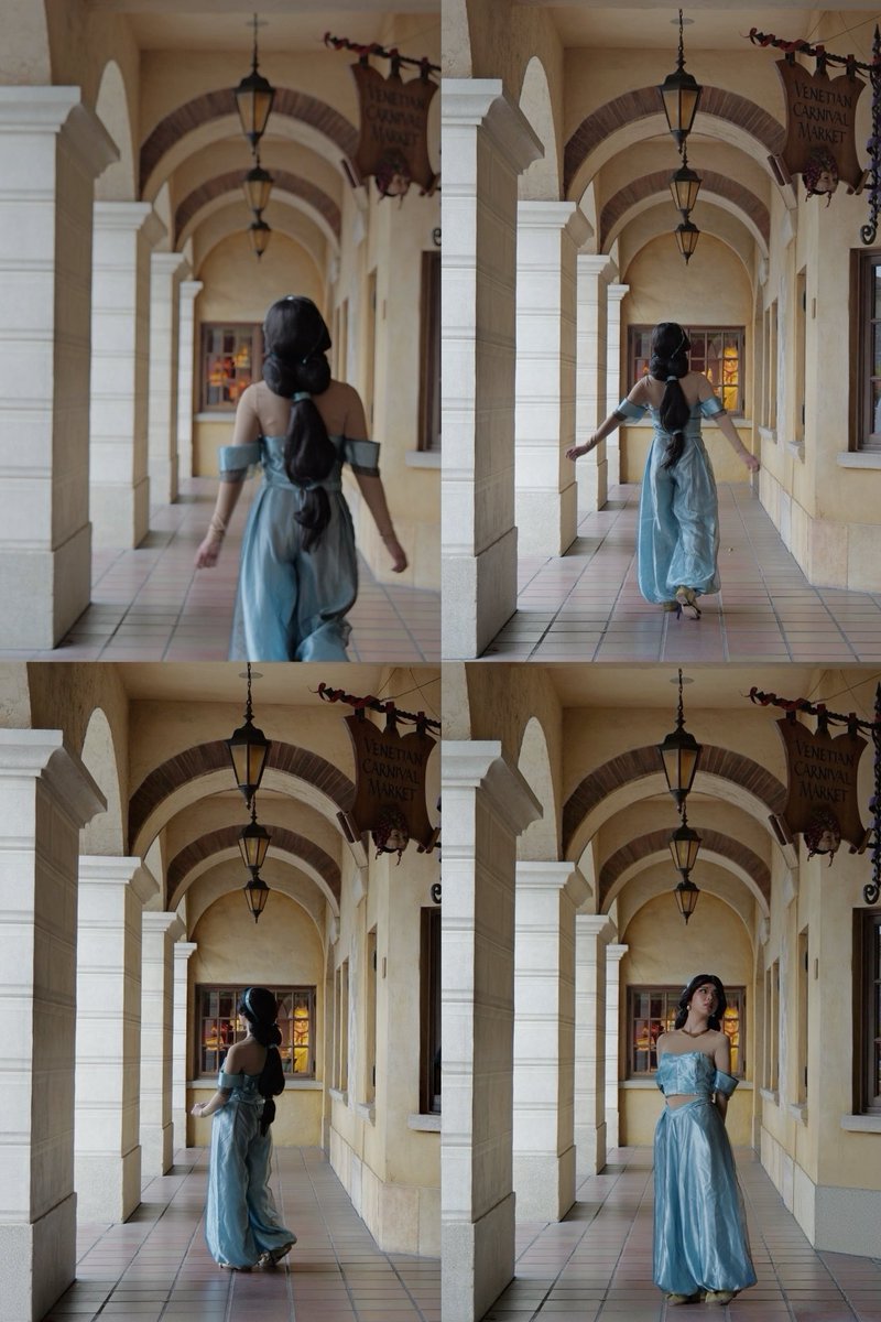 撮った📸✨すごく懐かしい🥰🥰