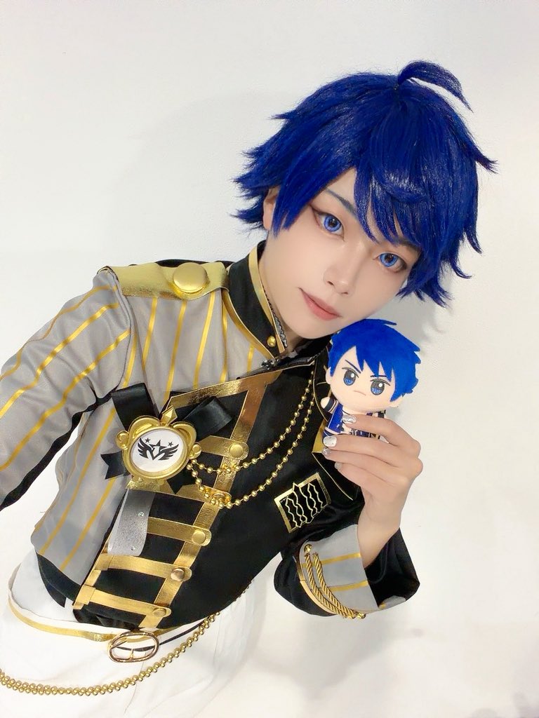 kuromi (@a2882i) / Posts / X