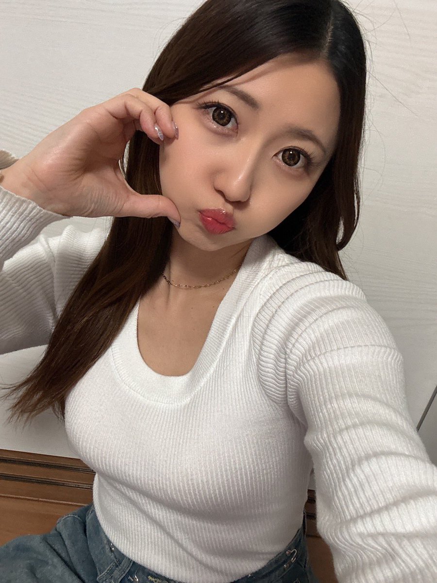 あいちゃん🍬 (@aichan120206) / Posts / X