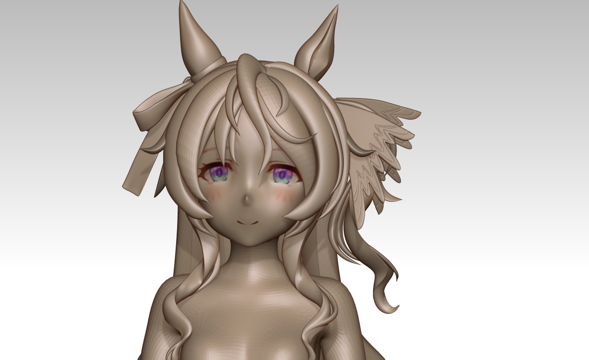 黒川りくWFありがとうございました！ (@ri_ku_n) / Posts / X