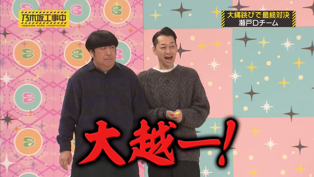 初めて直筆サイン当たりました。 しかもひなのちゃん、最高です！ サブ