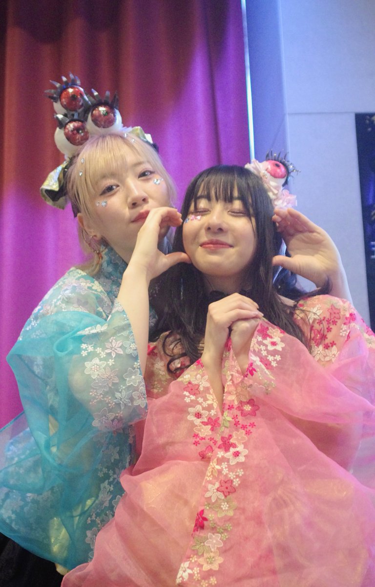 ぬおお！もう明日やんけ！！ #るぅさん誕生日カウントダウン るぅるぅ