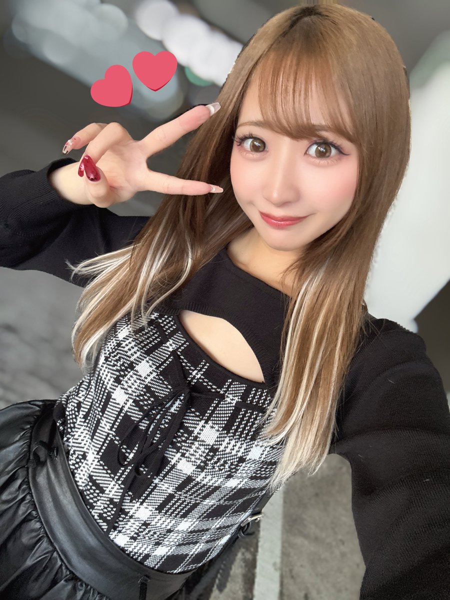 りむるLv100 (@_rimurun_) / Highlights / X