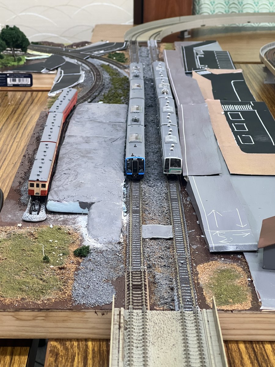 明日10時から15時まで『春の支線祭り』を一之宮公園集会室にて開催し