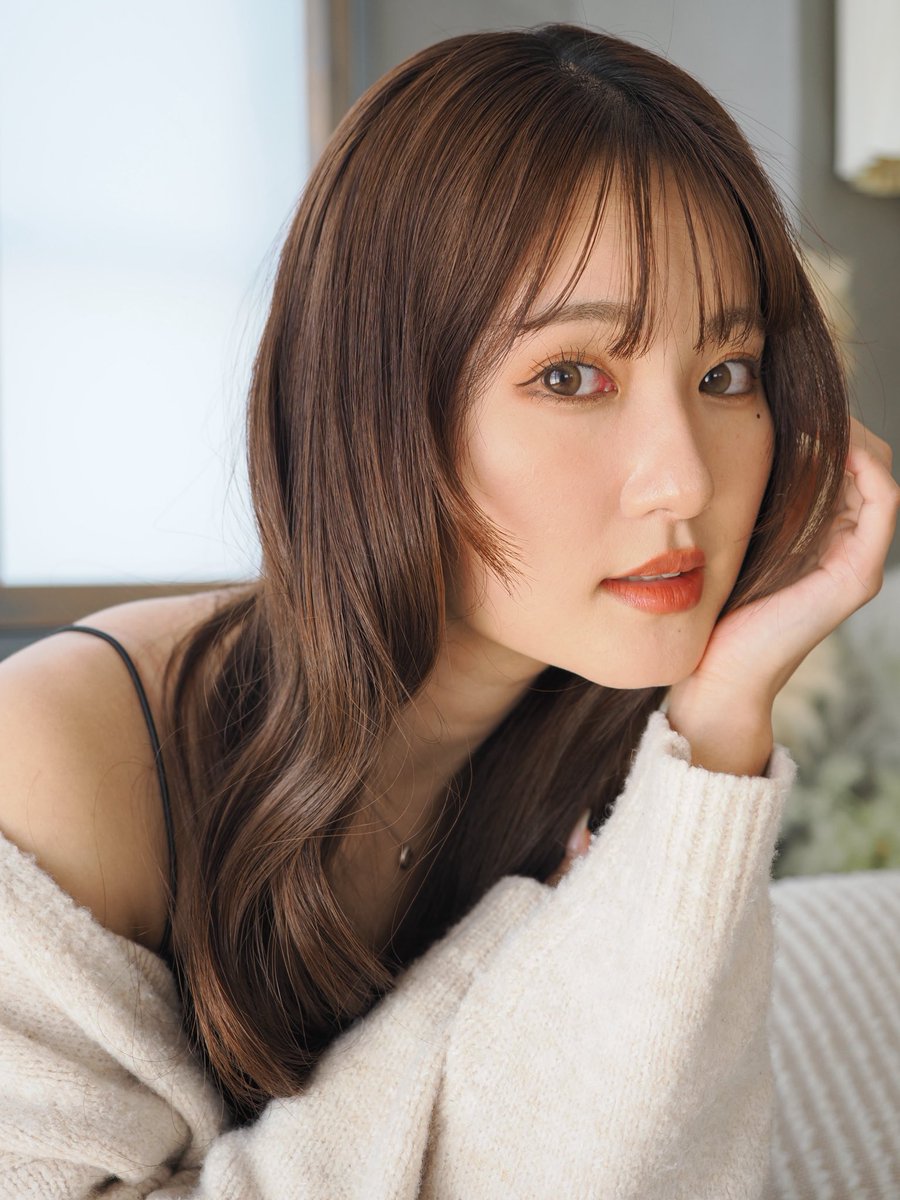 PF撮影会（@photo_factory01） ～スタジオルガー撮影会 ②部 速報版