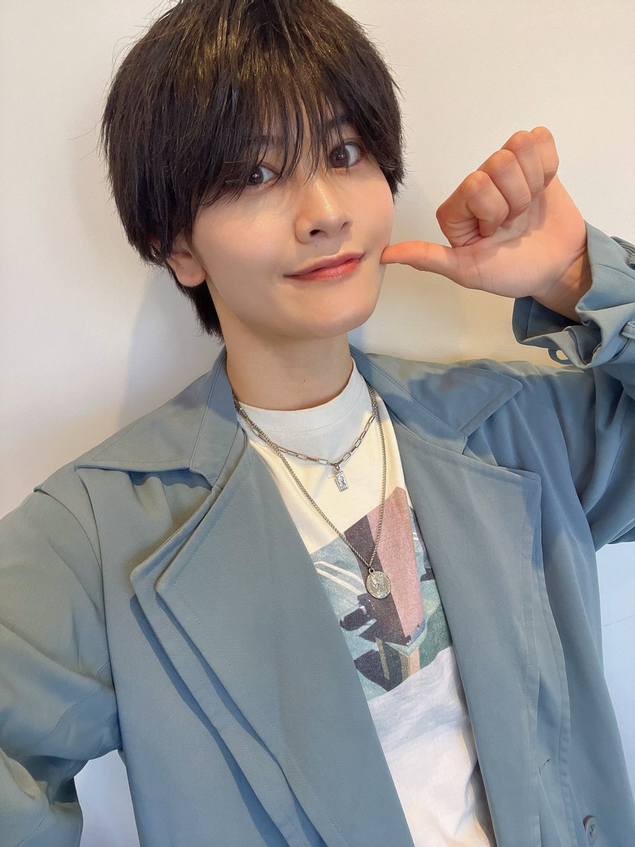 凰紫丈源〈風男塾〉 (@michael_jorgen7) / Posts / X