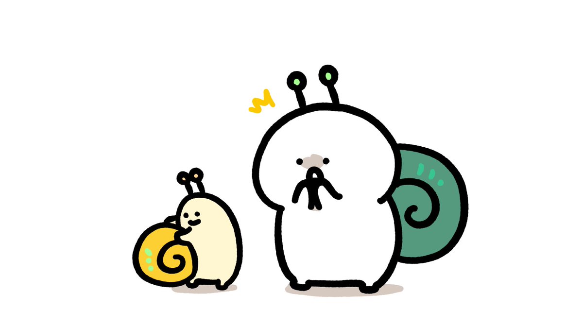 お文具 (@imoko_iimo) / Posts / X