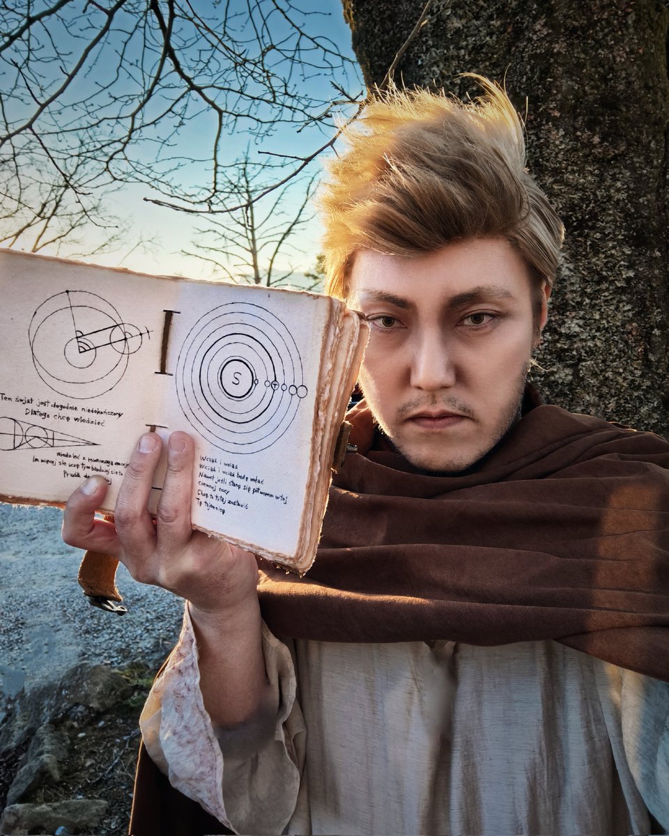 ちぇるしー@ストリートフェスタ (@biscotti716) on X