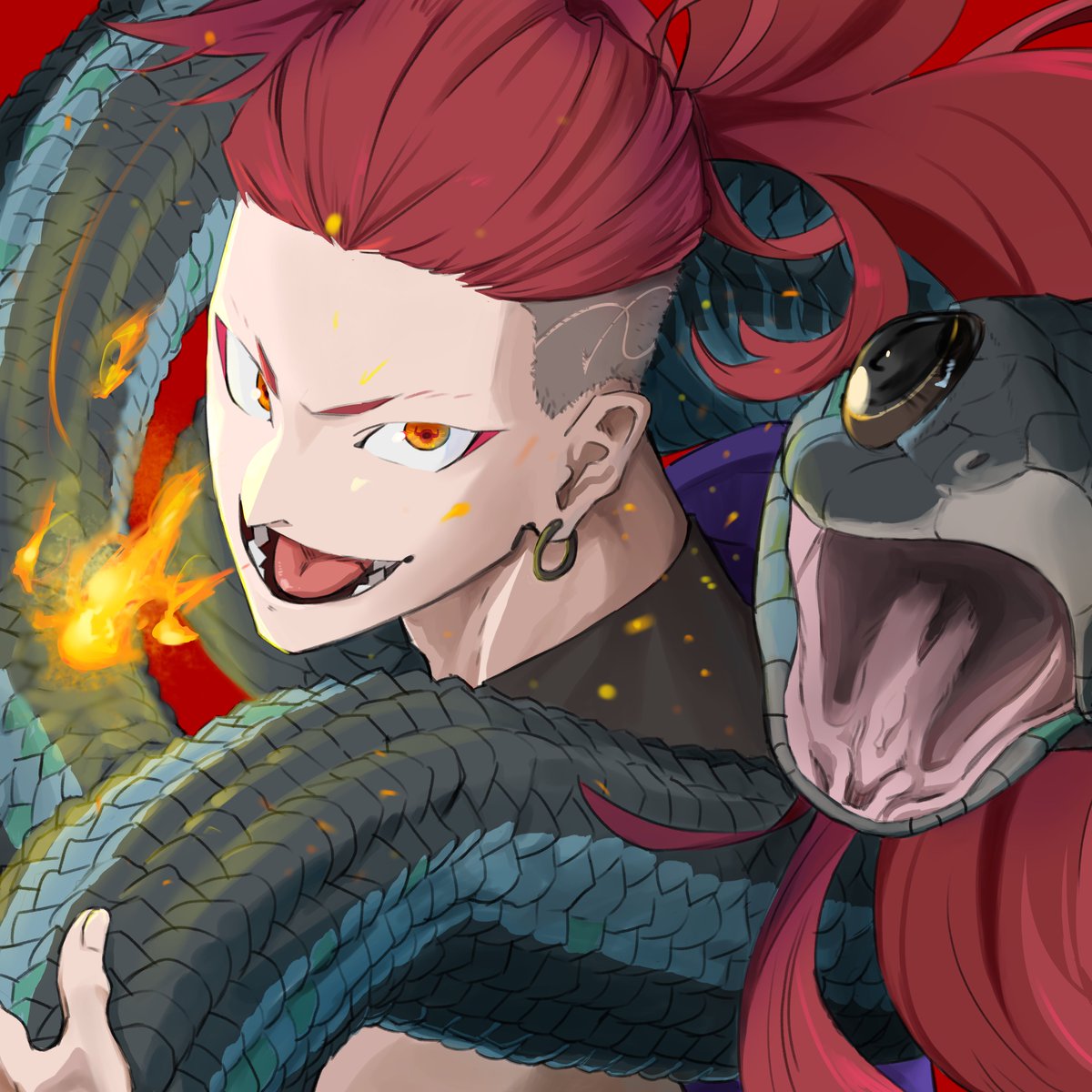 大町将来 ご依頼募集中 (@6DV54XGP2tXsejg) / Posts / X