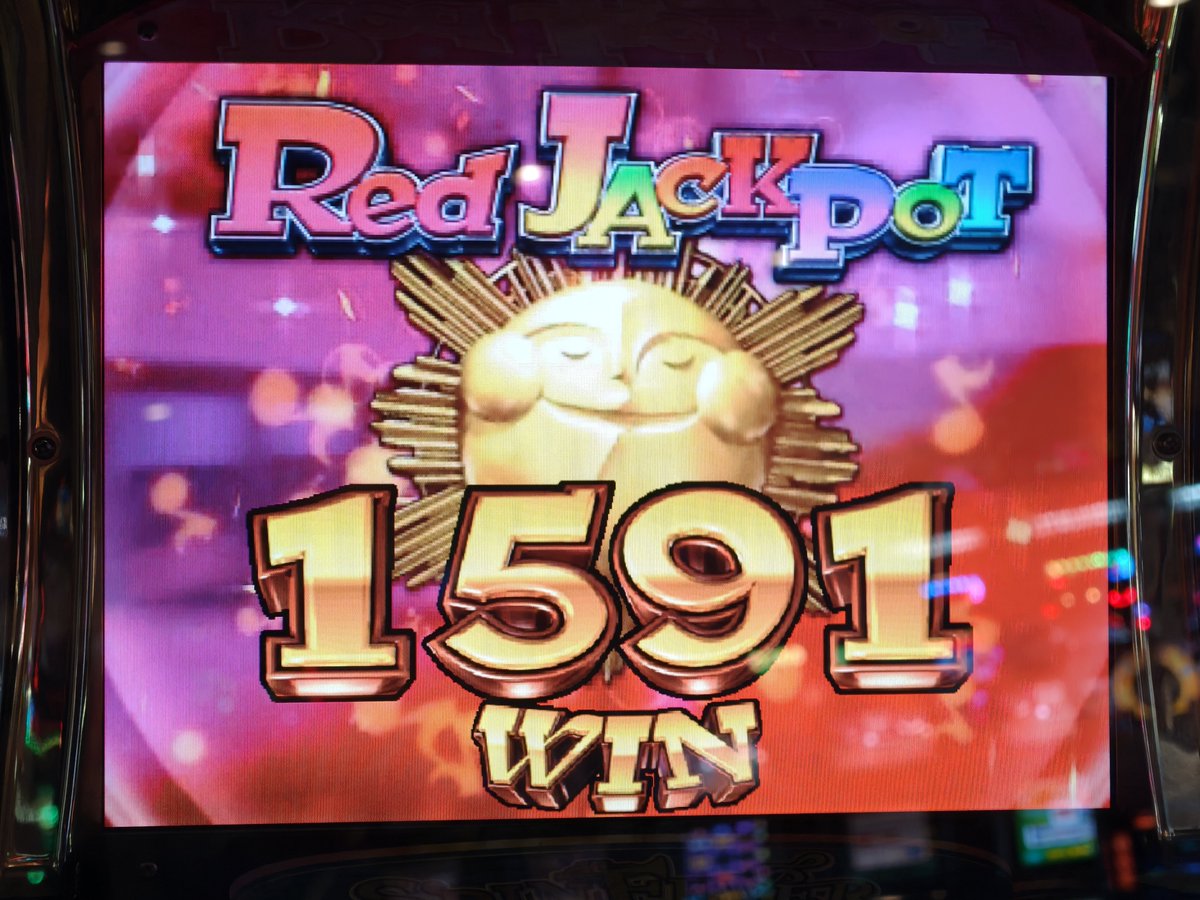 今月を写真4枚で振り返る 1枚目：高LvでJP 2枚目：LEGEND昇格 3枚目