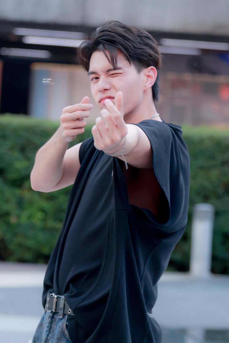 20260228 🐾 υ´ᴖ ﻌ ᴖ`υ ˚₊ · »-♡→ #NOEL_LE7EL #LE7EL