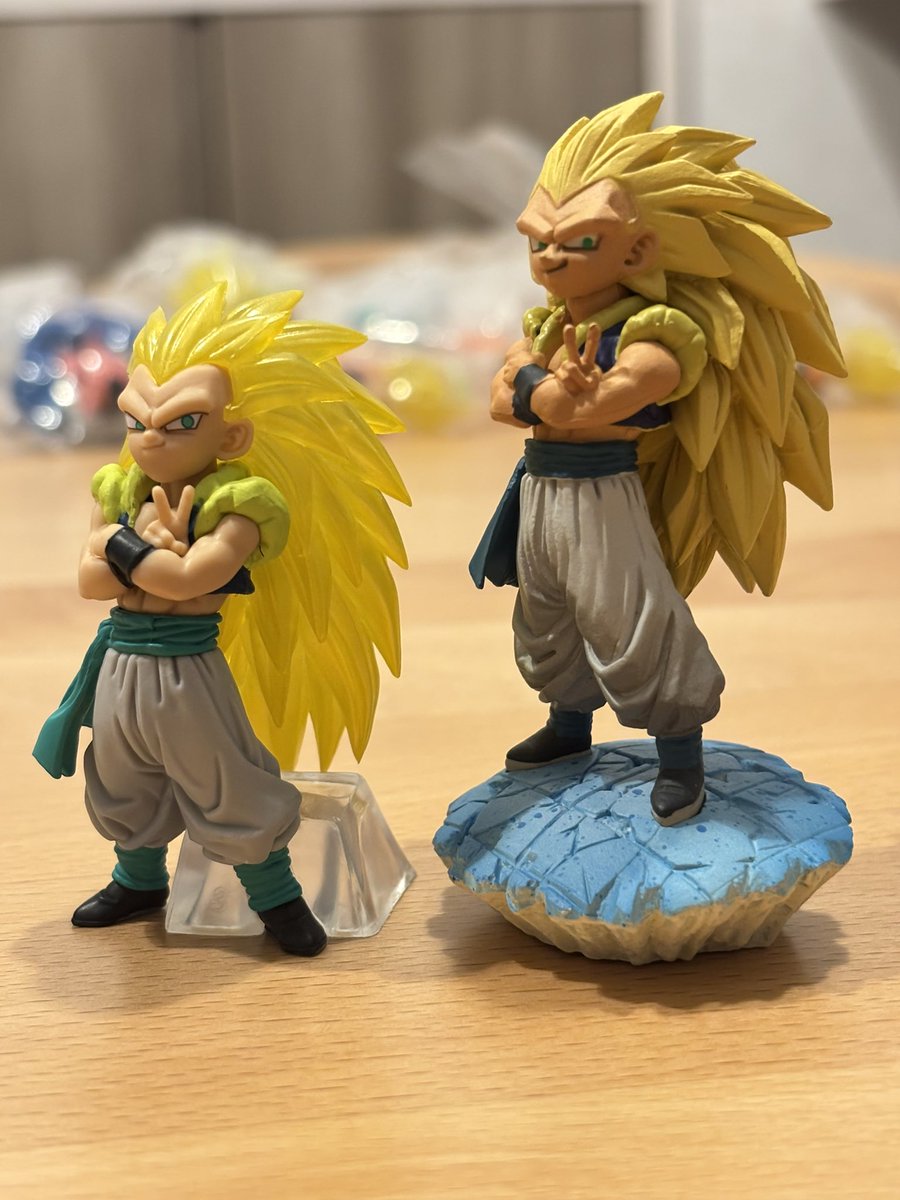 たっちー (@pn5mZZBjY6uz717) / Posts / X