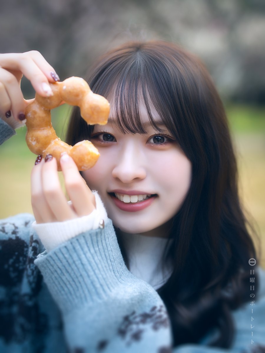 riri 3/15（個人企画）.20.29出演♡ (@riri__pht) / Posts / X